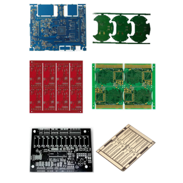 螢幕擷取畫面 2025-12-07 161038.png