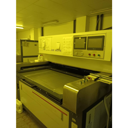 尺寸與厚度 尺寸與厚度