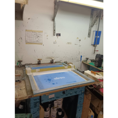 線路與孔徑 線路與孔徑