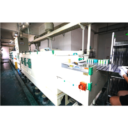 防焊.png 防焊.png